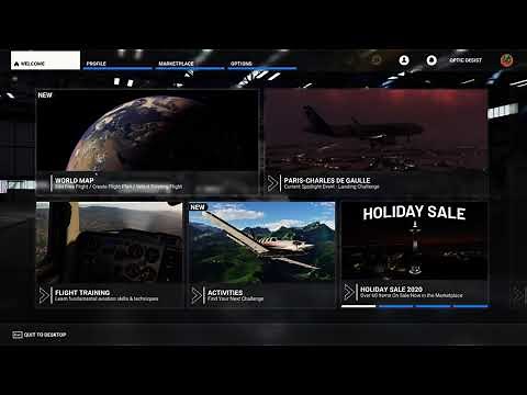 MSFS 2020 Add-On Plane Installation Guide (2021) | Quick & Easy