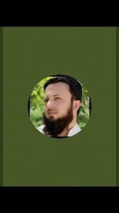 mobile software lab is live!