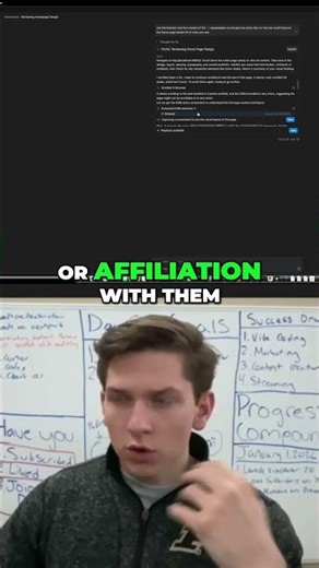 Antigravity vs Cursor: Should You Switch? (Honest Review)