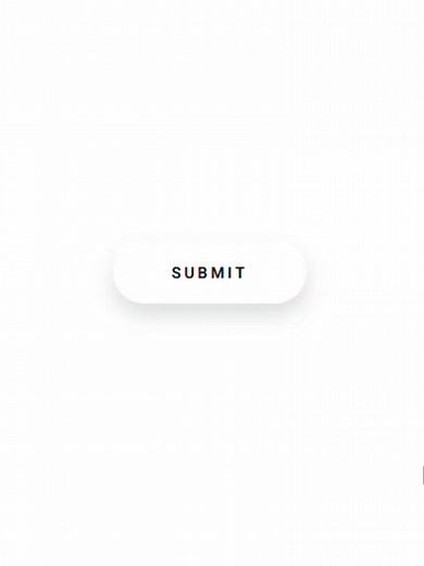 Creating a Functional Submit Button with HTML and CSS