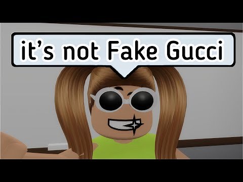 All of my Funny ROBLOX Memes in 25 minutes 😂 (roblox compilation)