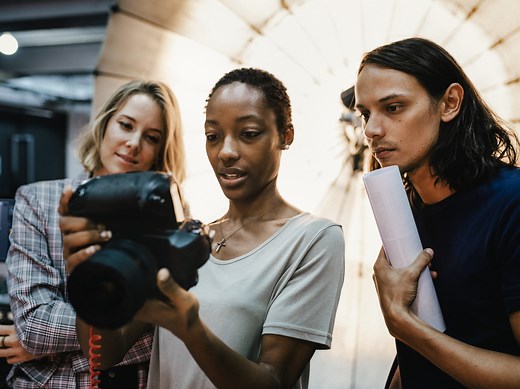 10 Examples of Brands Who Got Multicultural Marketing Right