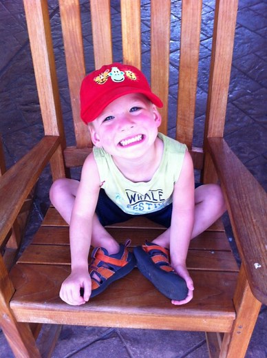 How to teach reading | How to teach reading skills to beginning readers