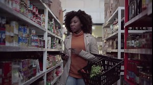 Amazon.com: Livescribe Aegir Smartpen, Black Professional Edition with Executive Notebook - Compatible with Windows, iOS or Android Devices Like Smartphones, Tablets and Computers : Electronics