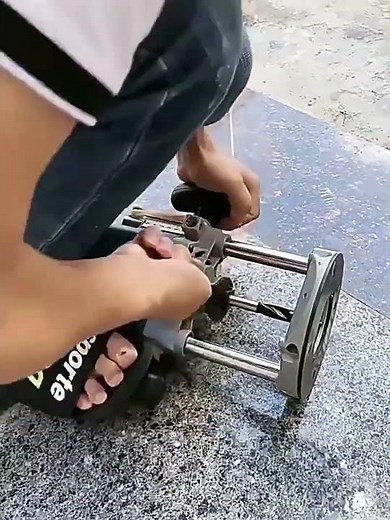 Long Shank Keyhole Router Bit for CNC Engraving Machine Woodworking Tool