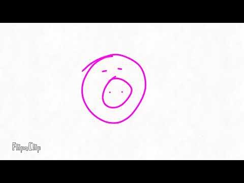 BFR 4: Battle for rice