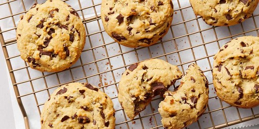 The Best Way to Store Cookies to Keep Them Fresh for Days