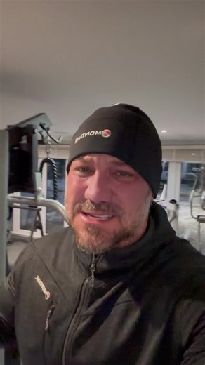 3.1K views · 174 reactions | Challenge that stinking thinking people...