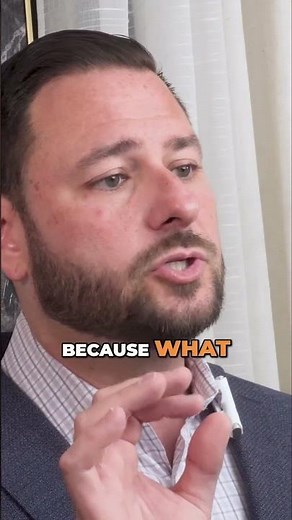 Florida DUI: The Hidden Truth About Waiving Your DMV Hearing ⚖️