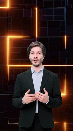 The Complete Guide to Buying Kitchen Cabinets from China for Large Projects