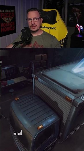 This Zombie MMO Lets You Build a CONVOY and Survive Forever