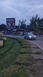 4.9K views · 140 reactions | Book online @ https://dreamline.co.ke Call us  0793 22 33 44 Customer Care Hotline  0712 003 333 *** Do not send any money to an individual mobile number. All our mobile money payments are system generated/initiated. ***  Silas Oluoch #dreamteam | Dreamline Express LTD | Facebook