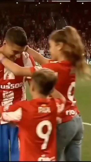 Delfina Suárez: Novia de Ronaldo Jr y su Cuerpo Asombroso