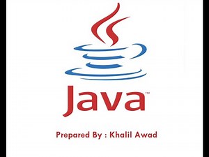 Icon and ImageIcon in Java