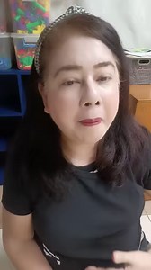 9.9K views · 567 reactions | Values Integration in All Subjects - This is How We Teach 珞 #ValuesBasedEducation #valuesmatter #ValuesIntegration #values #valuesdriven | Teacher Sheila's Corner | Facebook