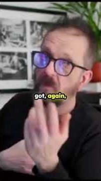 Privacy vs. Performance: A Shocking FPS Face-Off Between Windows 11's New Console Mode and Linux ...