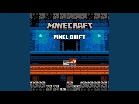 Labyrinthine (meganeko Remix)