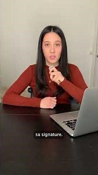 La procuration: Guide complet et simple