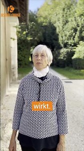 Discover the power of the Instant Change Method