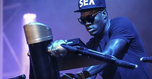 10 Classic Dubstep Tracks You Should Know