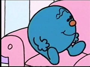 Five Milkshake! 2003 Promo