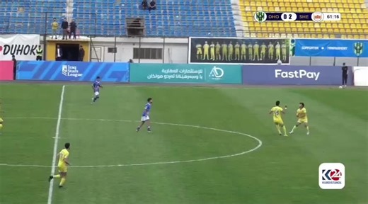 ‏#kalar #fyp #favvvvvvvv_song #foryou #coment #acc assist🅰️⚽️ 47🫶🏻