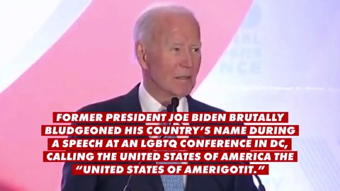 I’m a ‘toothless babe’ who needed dentures at 30 — and I’m raising funds for new real teeth