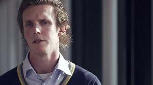 Biomedical Engineering | University Master Degree