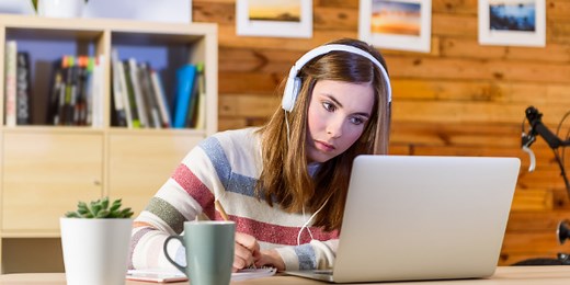 Is Rev.com a Scam? A Must Read Review! - Gig Hustlers