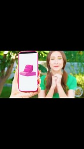 102K views · 970 reactions | Extreme Hide and Seek Challenge | Crazy Challenge by Multi DO | Multi Do | Facebook