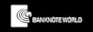 The Vision of Banknote World
