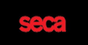 seca Body Composition Analyzers  | Advanced BIA Technology