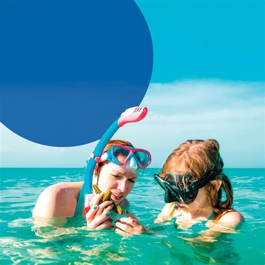 16K views · 685 reactions | To celebrate no EU Roaming charges until...