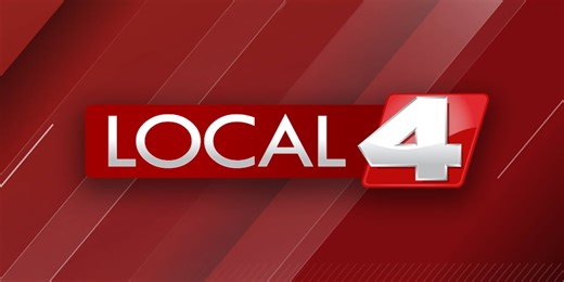 KSNB Local4 Saturday Newscast