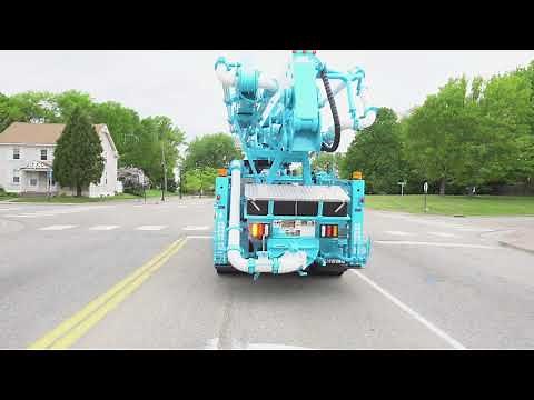 Proper Driving Techniques