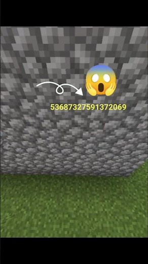 the best Minecraft Speedrun Seed!