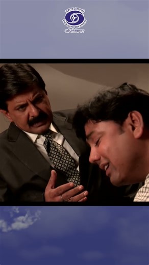 The Command Force | Serial | Episode - 38 #trailer