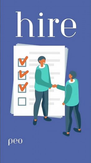 10 Basic Way to Become an "Entrepreneur"