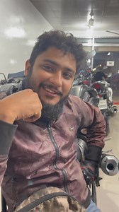 #Bajaj_Pulser_DD_150cc_2021 Delivery Update | Used Bike | Secondhand...