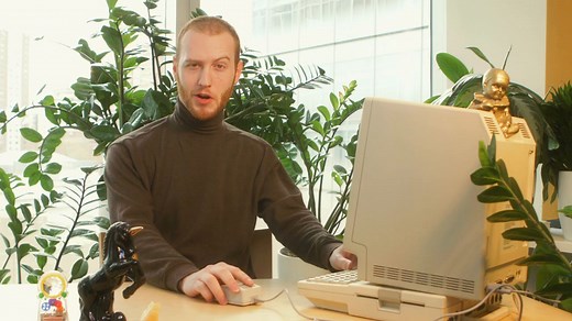 Learning Vimeo - Basic Uploading