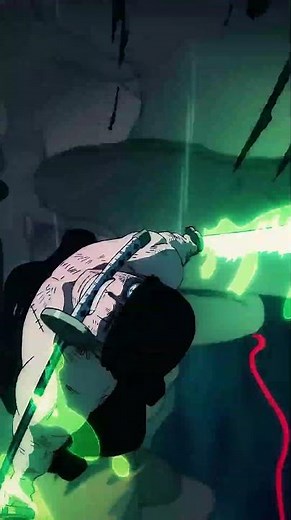 ZORO vs KING [ALUCARD RAP | "Blood" | RUSTAGE ft. TOPHAMHAT-KYO]