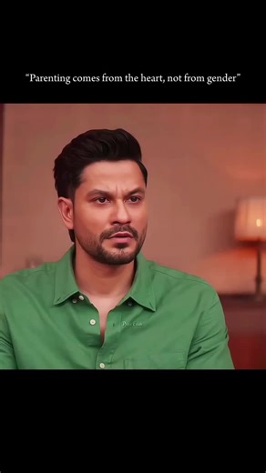 Even a single man can be a great parent. We need to stop thinking only single women can do good parenting._._._._._._._._._._._._._._.__reels _foryou _fory_1 #vemex_editz #viral #filmy #video #follow_for_more