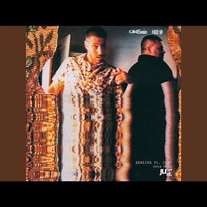 Cela mala (feat. Coby)