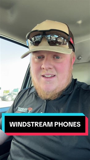 Why are so many people leaving the big companies for smaller providers like us? This is one reason… #Windstream #kinetic