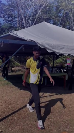 m004#capcut #fypage #sypppppppppppppppp #rumahkuning💛