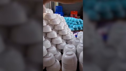 Multi-Use Handy Tools