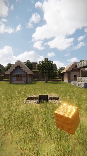 Minecraft RTX 134% HeroBrine - Ultimate Guide & Tips