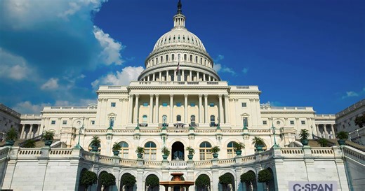 Forum on Medicare Insurance Systems