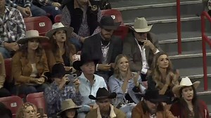 169K views · 6.3K reactions | Blink and you'll miss the top three tie-down roping runs of the 2021 Wrangler NFR. | PRCA ProRodeo | Facebook