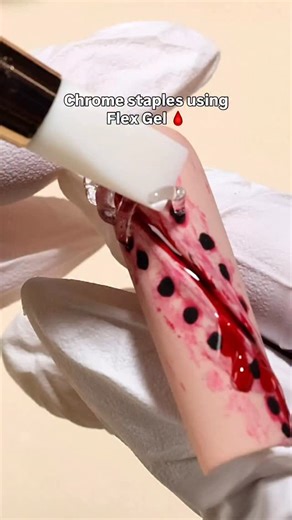 146K views · 5.9K reactions | This formula should come with a warning...